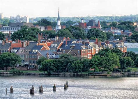 cheapest area in alexandria va